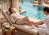 Fresh & Relax