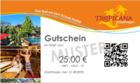 Gutschein-Bild