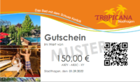 Gutschein-Bild