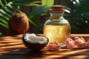 Anwendung: Sommer-Special