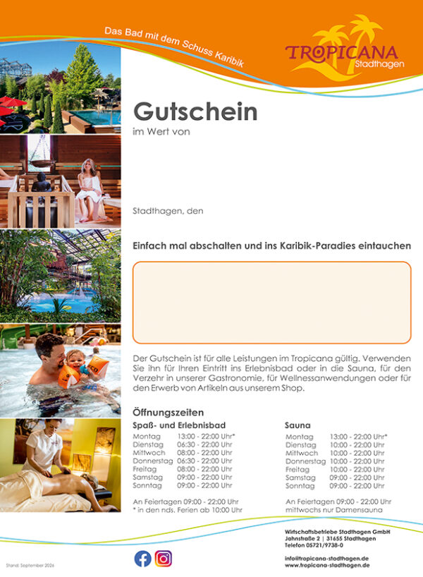 Gutschein_Bad