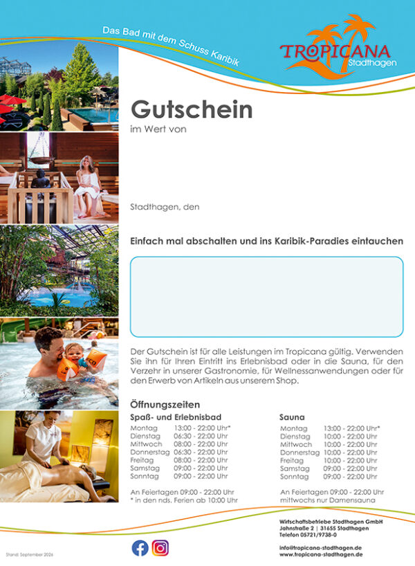 Gutschein_Fitness