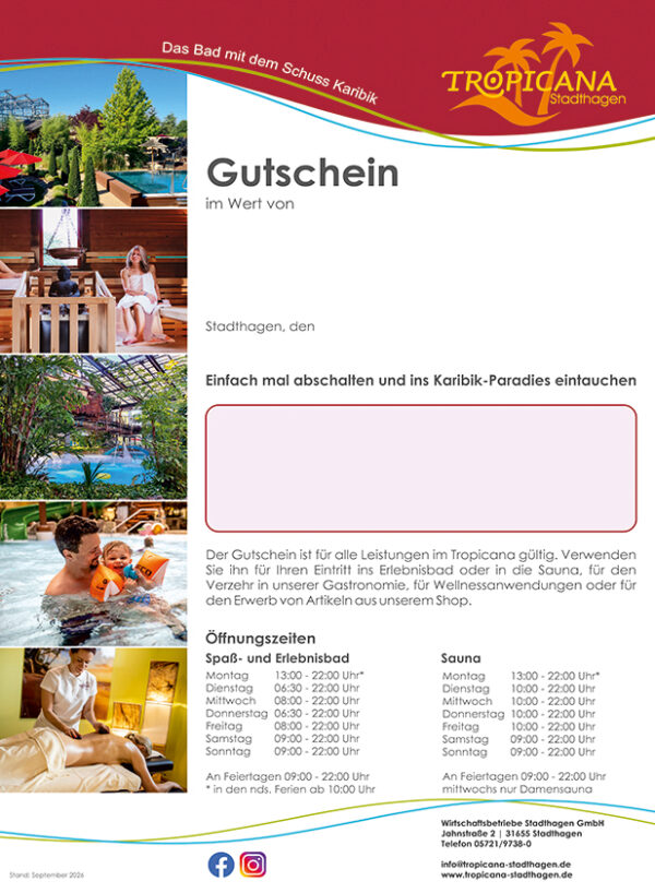 Gutschein_Sauna