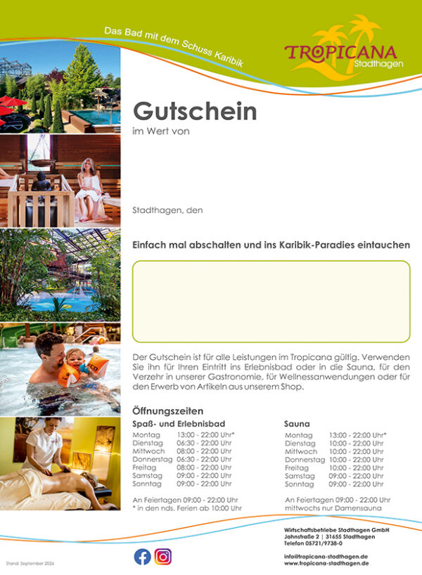 Gutschein_Wellness